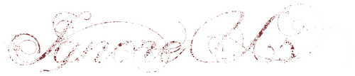 IgnoreUS®